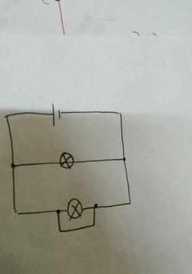 老式灯泡烧断电源的原因是什么？如何预防这种情况？  第1张