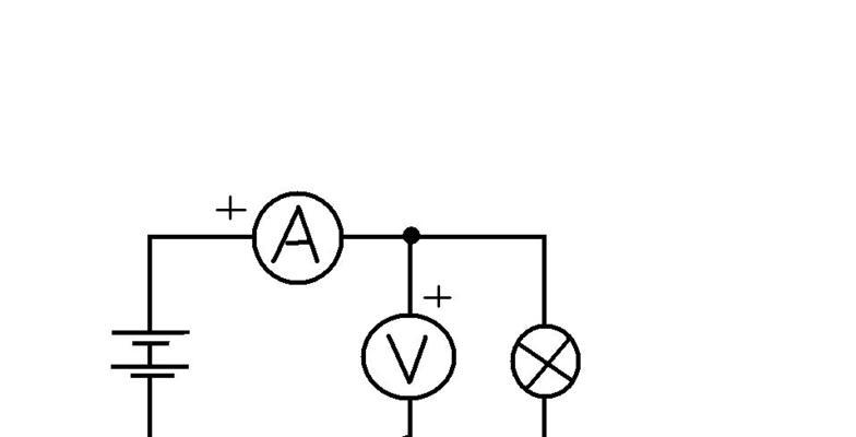 老式灯泡烧断电源的原因是什么？如何预防这种情况？  第3张