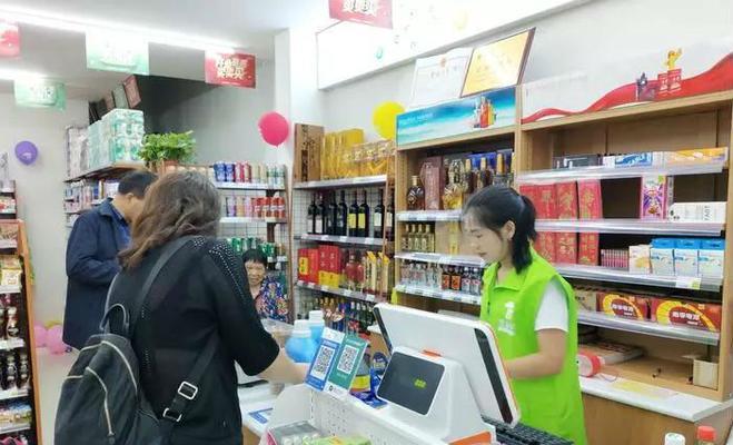 潞城市哪里有音响设备店？推荐的店铺有哪些？  第1张