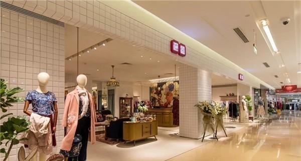 潞城市哪里有音响设备店？推荐的店铺有哪些？  第3张