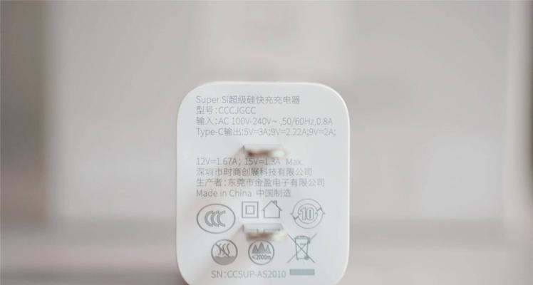容县中道音响专卖店具体位置在哪？营业时间是多久？  第2张