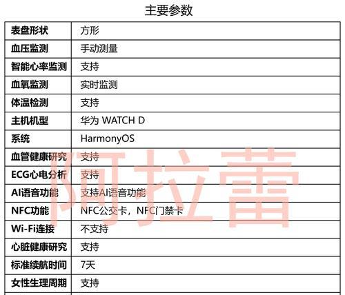 智能手表应用排列顺序如何调整？  第1张