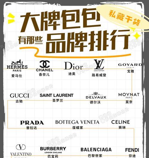 荣耀的包包手机使用方法是什么？有哪些特色功能？  第3张