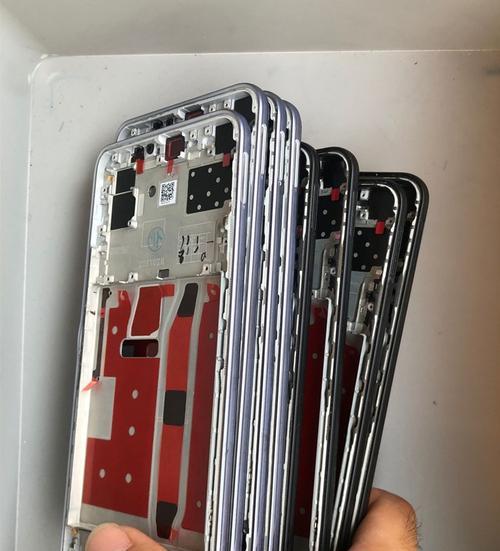 荣耀手机屏幕如何吹灰？使用什么工具效果最好？  第1张