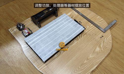 双福改装音响店在哪里？如何联系预约服务？  第1张