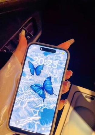 苹果小绿适合什么手机壳？推荐款式有哪些？  第1张
