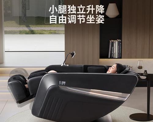 无锡理想音响厂的产品质量如何？用户评价怎么样？  第1张