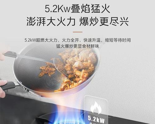 无锡理想音响厂的产品质量如何？用户评价怎么样？  第3张