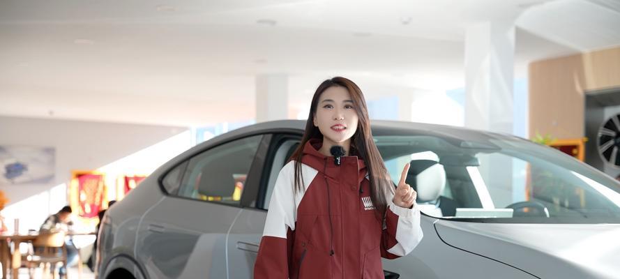 密云小鹏音响的最佳效果表现如何？  第3张