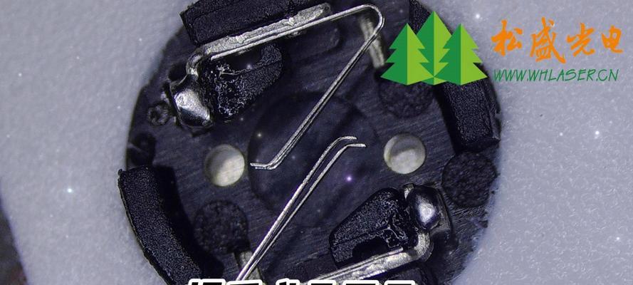 蓝牙耳机维修用哪种焊锡？  第1张