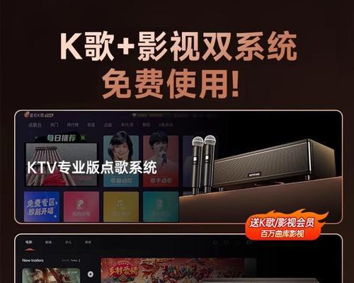 金运汽车音响的音质如何？安装后如何调试？  第1张