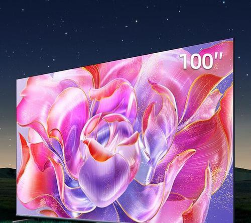 一百元内有什么电视机品牌？性价比高的选择有哪些？  第3张