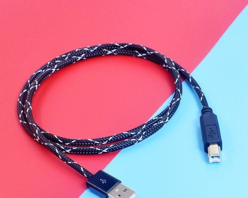荣耀手机怎么声卡内录音频？录音效果如何保证？  第3张