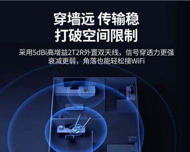无线网卡双频5g速度如何？使用方法是什么？  第1张