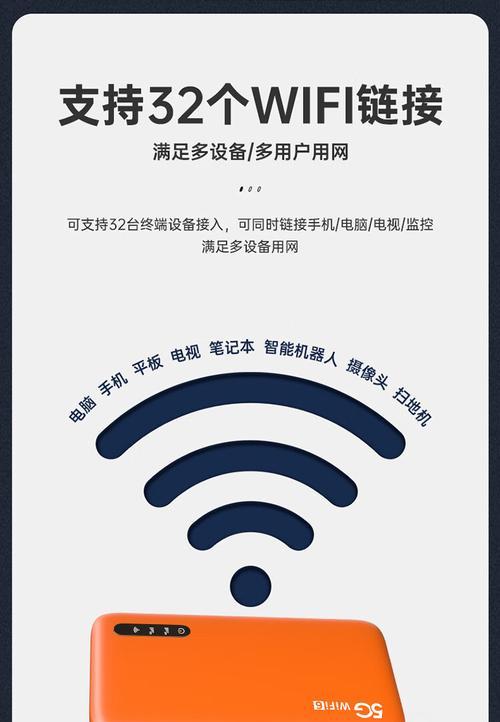 无线网卡双频5g速度如何？使用方法是什么？  第3张