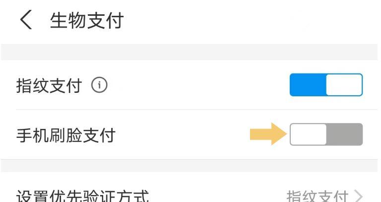 荣耀手机缺少支付宝图标的原因及解决？  第1张