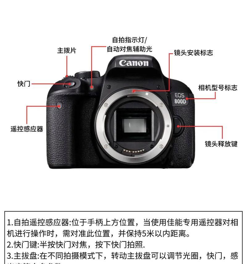 老式单反相机保存照片的方法是什么？需要注意什么？  第2张