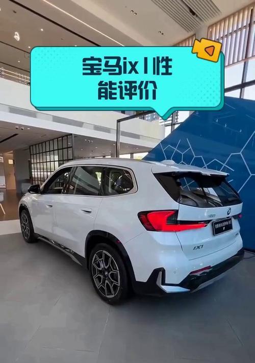 活石游戏机rc1212的性能评价如何？  第1张