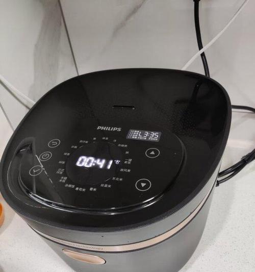 活石游戏机rc1212的性能评价如何？  第3张