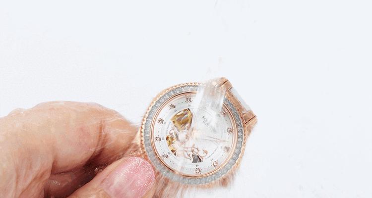 蓝宝石带的原生电源性能如何？用户反馈有哪些？  第3张