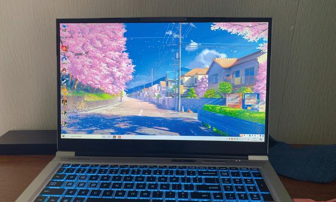 蛟龙显卡驱动怎么更新不了？可能的原因和解决办法？  第3张