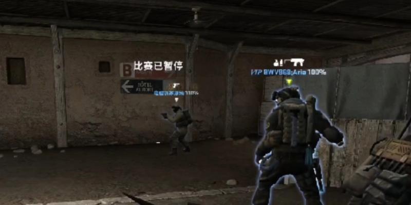 苹果电脑上csgo2如何下载安装？下载过程中应注意什么？  第2张