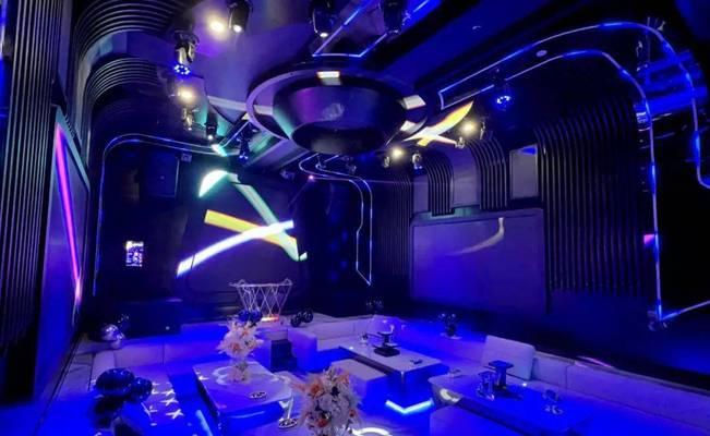 肇庆娱乐音响厂具体位置在哪里？如何联系？  第2张