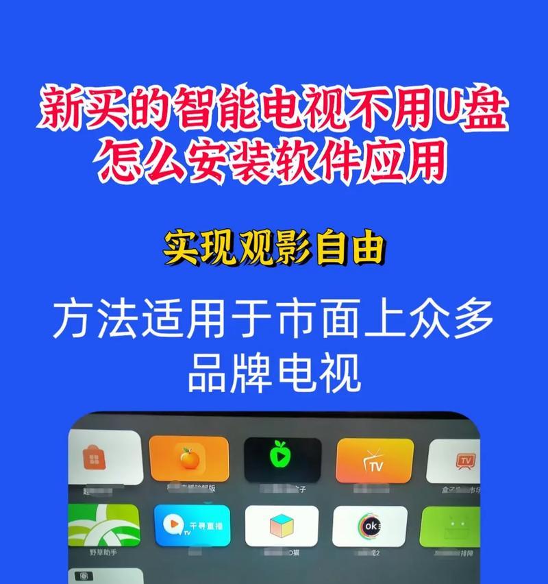 机顶盒联网后如何观看电视节目？  第1张