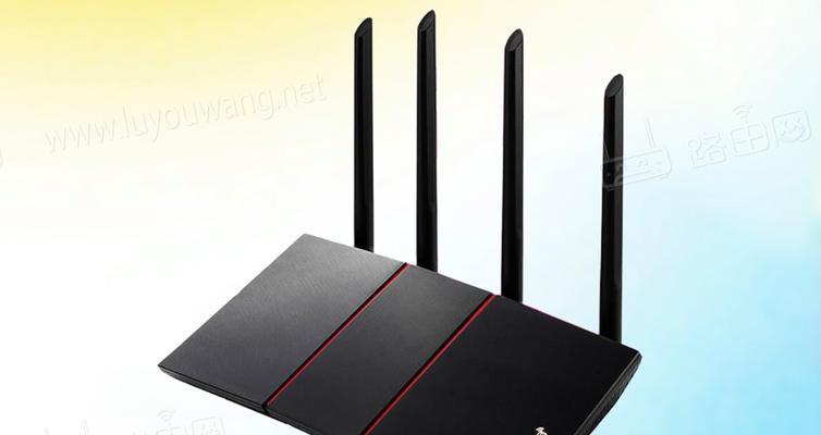 仁怀如何设置路由器？步骤是什么？  第1张