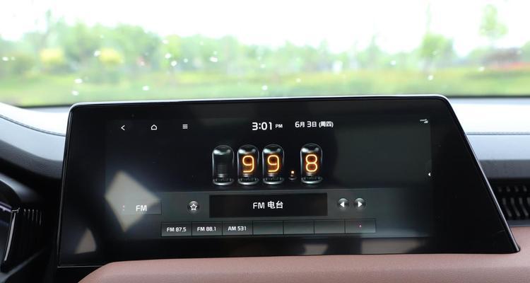 智跑音响套餐性能评价？  第3张