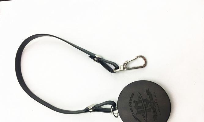 安装智能手表怀表链子的正确步骤是什么？安装时应注意什么？  第1张