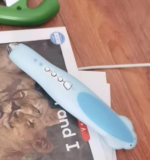 龙船防水音响的性能如何？用户反馈怎么样？  第2张