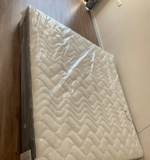 龙船防水音响的性能如何？用户反馈怎么样？  第1张
