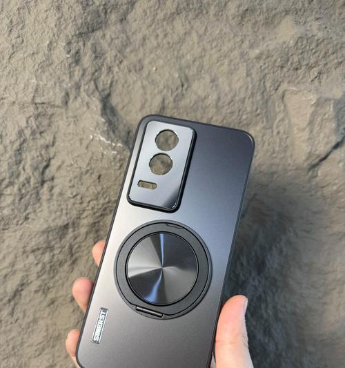 手机壳荣耀金属框拆卸方法是什么？需要注意什么？  第1张