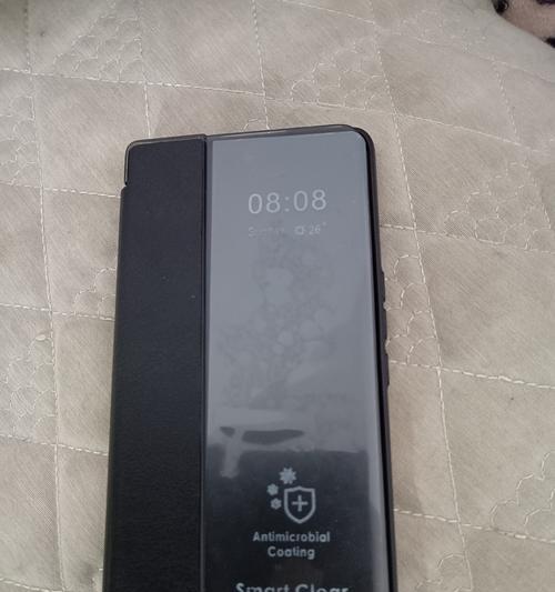 手机壳荣耀金属框拆卸方法是什么？需要注意什么？  第3张