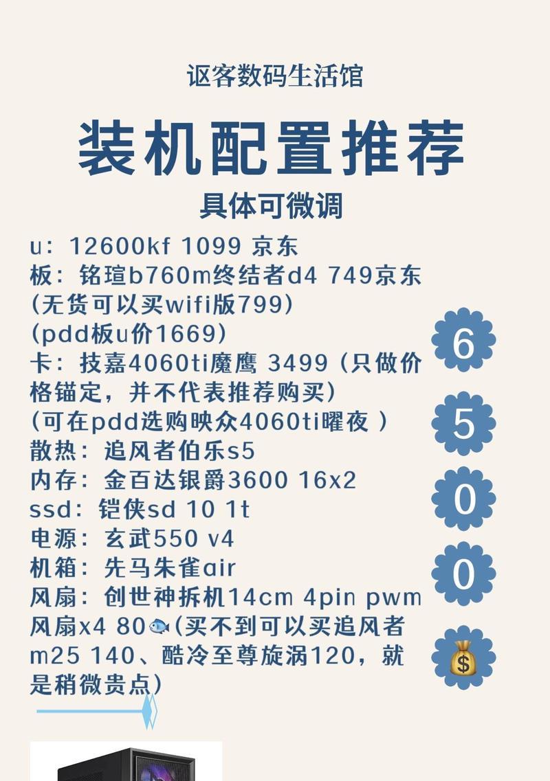 显卡6500可以购买哪些产品？性能如何？  第2张