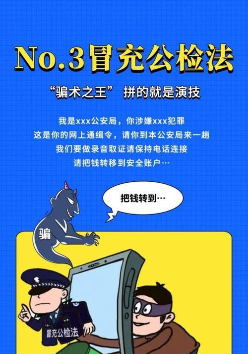手机软件诈骗是如何操作的？如何防范？  第1张