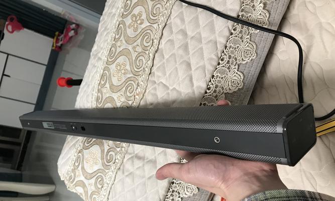 小米随身携带音响的性能如何？  第2张
