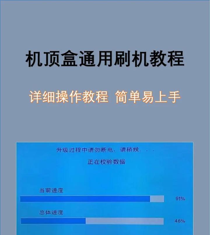 机顶盒落地收纳盒使用方法？如何正确放置和整理？  第1张