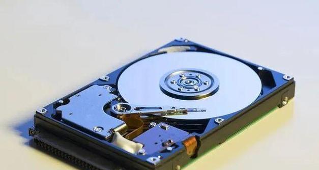 小球机内存卡电脑插入方法？  第3张