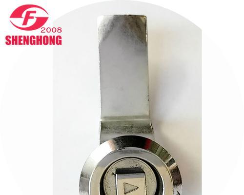 游戏机锁子打不开的解决方法是什么？如何预防？  第3张