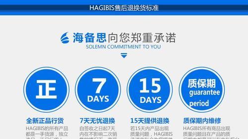 小米转换机顶盒如何操作？具体步骤是什么？  第1张