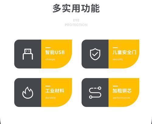 智能插座唤醒语音功能怎么操作？支持哪些指令？  第1张
