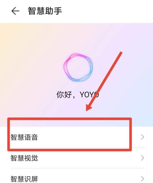 智能插座唤醒语音功能怎么操作？支持哪些指令？  第2张