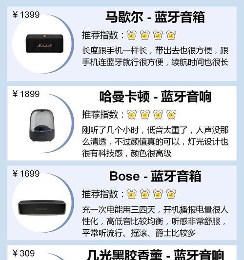 家庭装音响使用体验如何？选择时应注意什么？  第3张