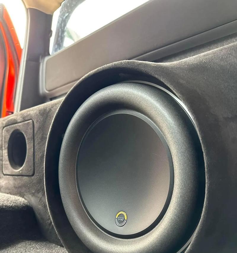 捷力家庭ktv低音炮的音质如何？使用中常见问题有哪些？  第1张