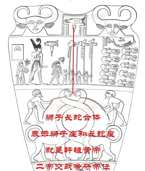 星球起源游戏机的玩法是什么？有哪些技巧？  第2张