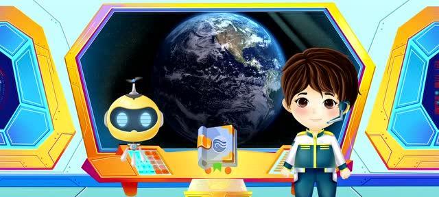 星球起源游戏机的玩法是什么？有哪些技巧？  第1张