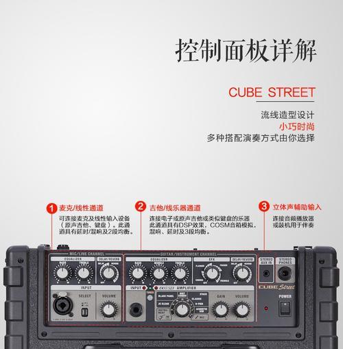 雅马哈音响维修点查询方法？  第3张