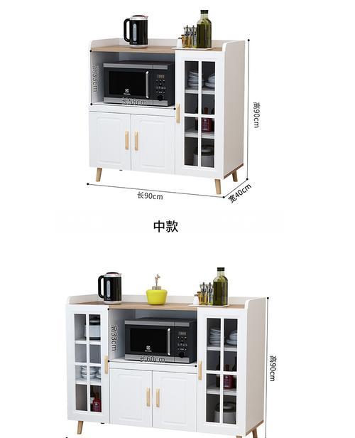 零靠墙电视机的安装方法是什么？安装需要注意什么？  第1张